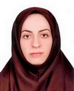 Marjan Naderan