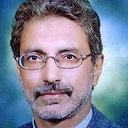 Khodayar Gholivand