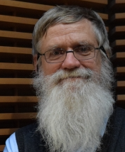 Stan Becker