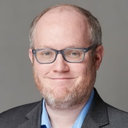 Alex P. Lindsey