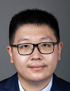 Xuman Chen