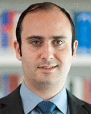 Firas Sammoura