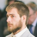 Bogdan Reznychenko