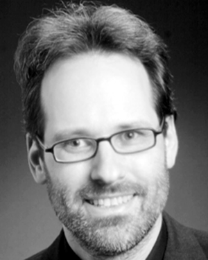 Roland Rzehak