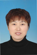Yuming Zhang