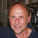 P. Linke