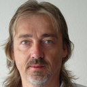 Michal Zidka