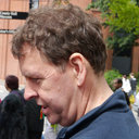 Paul Garrud