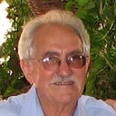 Geoffrey Boner