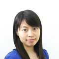 Shirley Siu