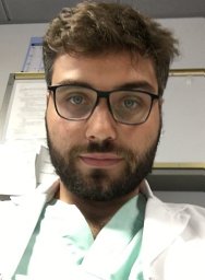 Fiorillo Claudio