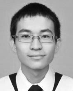 Ping-Cheng Han