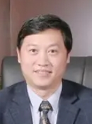 Zongming Huang