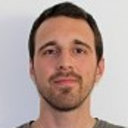 Felix Laimer