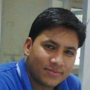 Mintu Tyagi