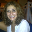 Elpida Artemiou