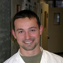 Dmytro Sysoiev