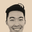 Tailin Zhang