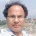 Dharam Uprety