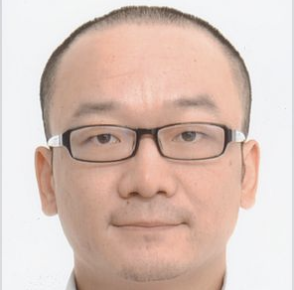 Hong Shen