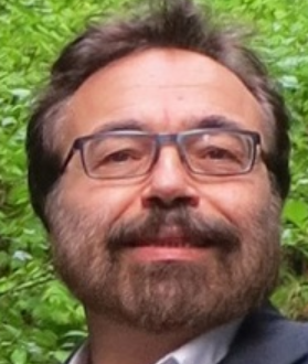 Georgios Giannakis