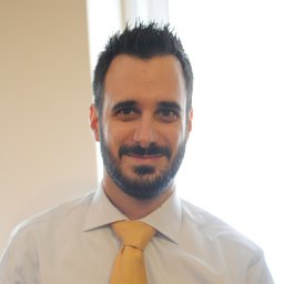 Ioannis Papaioannou