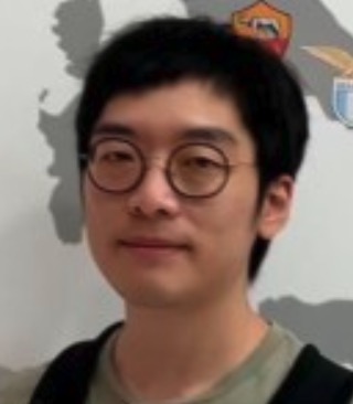 Xianzhi Du