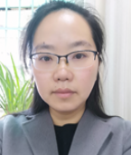 Guilan Wen