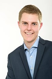 Johannes Bräuer