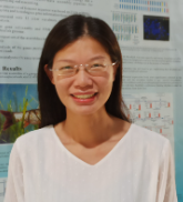Rong Huang