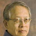 Edward V Younglai