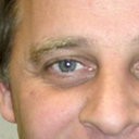 Rudi Beschorner