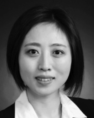 Wen Zhang