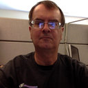 Wayne R. Pryor
