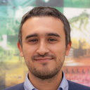 Mirko Prato