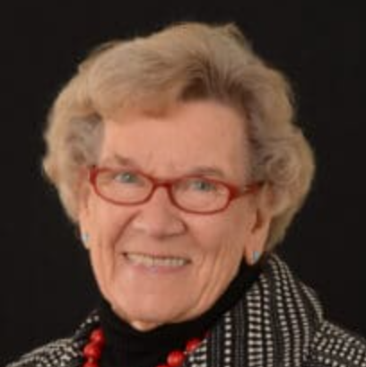 Sue T. Griffin