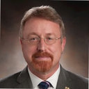 Chris Bannochie