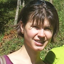 Sophie Guillon