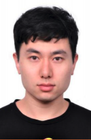 Guanan Wang