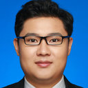 Xinyu Li