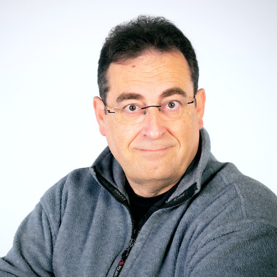 Giovanni Resta