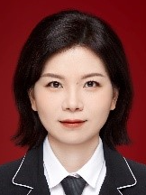 Qiaoli Xie