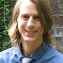 Daniel Clegg