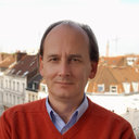 Axel Lofberg
