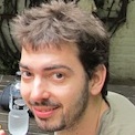 Diego Figueira