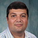 Tarek Algeddawy