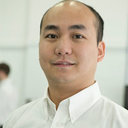 Hua Guo