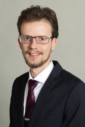 Martin Heilmann