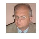 Dariusz Mikielewicz