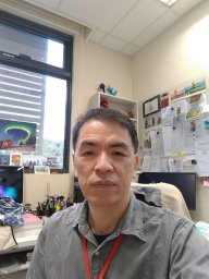 Sen-Lin Tang